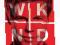 AA64C FERRY CORSTEN WKND (CD)