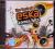 K280  4CD The Best of Eska Cover Hits