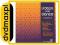 dvdmaxpl LISTEN AND DANCE (CD)