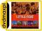 dvdmaxpl LITTLE FEAT: ORIGINAL ALBUM SERIES [5CD]