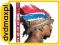 dvdmaxpl N.E.R.D: NOTHING (POLSKA CENA) (CD)