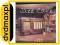 dvdmaxpl MASELI BERNARD: WONDERFUL JAZZ CAFE [CD]