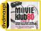 dvdmaxpl MOVIE KLUB 80 vol.2 (CD)