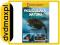 dvdmaxpl NATIONAL GEOGRAPHIC: ROZSZALAŁA NATURA (D