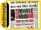 dvdmaxpl MOVIE KLUB vol.4 (CD)