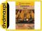 dvdmaxpl NATIONAL GEOGRAPHIC: TAJEMNICE NILU (DVD)