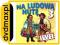 dvdmaxpl NA LUDOWĄ NUTĘ VOL. 3 (CD)
