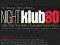dvdmaxpl NIGHT CLUB 80 (2CD)
