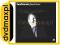 dvdmaxpl OSCAR PETERSON: FINEST HOUR (CD)