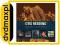 dvdmaxpl OTIS REDDING: ORIGINAL ALBUM SERIES [5CD]