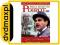 dvdmaxpl POIROT 01: PRZYGODA KUCHARKI Z CLAPHAM