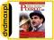 dvdmaxpl POIROT 04: DWADZIEŚCIA CZTERY KOSY (DVD)