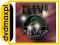 dvdmaxpl PUBLIC ENEMY: REVOLUTION TOUR 2003 (2CD)