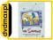 dvdmaxpl SIMPSONOWIE SEZON 2 (4DVD)