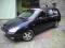 Ford Focus 1,8 TDCI