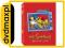 dvdmaxpl SIMPSONOWIE SEZON 5 (4DVD)