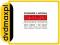 dvdmaxpl SOLIDARNI Z JAPONIĄ (ECOPACK) (CD)