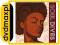 dvdmaxpl SOUL DIVAS (4CD)