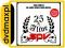dvdmaxpl THE FINEST ON HARD ROCK AND METAL [2CD]