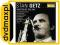 dvdmaxpl STAN GETZ: MASTER OF THE SAX (10CD)