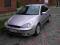 FoRd FoCuS 1.8 TdCi