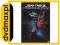 dvdmaxpl STAR TREK III W Poszukiwaniu SPOCKA (DVD)