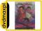 dvdmaxpl STAR TREK IV. POWRÓT NA ZIEMIĘ (DVD)