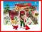 Puzzle 60 el. Playmobil Arka Noego... [nowa]