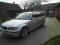 Sprzedam bmw e46 320d 150km 2002r po lifcie