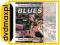 dvdmaxpl MIETEK BLUES BAND: TRIBUTE TO THE BLUES (