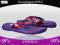 Klapki Japonki Reebok Amoracito Flip Flop R. 30,5