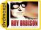 dvdmaxpl ROY ORBISON: THE VERY BEST OF ROY ORBISON