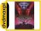 dvdmaxpl STAR TREK V. OSTATECZNA GRANICA (DVD)