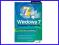 Windows 7. Komendy i polecenia [nowa]