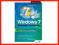 Windows 7. Komendy i polecenia [nowa]