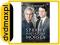 dvdmaxpl SPRAWY INSPEKTORA MORSE'A 1 (DVD)