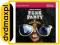 dvdmaxpl FUNK PARTY 1 HIREK WRONA PREZENTUJE [2CD]
