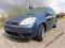 FORD FIESTA 1.4 TDCI 2005 !!!!