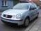Volkswagen Polo 2002 1.2 benzyna