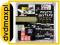 dvdmaxpl PROSTO MIXTAPE KEBS (CD) Pyskaty Pono