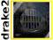 ASFALT RECORDS 1999-2009 (O.S.T.R.) [CD]+[DVD]