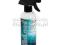 Car Pro Cquartz Reload 400ml- kwarc, ochrona, wosk
