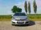 Opel Astra 3 H kombi 2005 r. 1,7 CDTI POLECAM