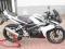 HONDA CBR 125 CBR125R 2 szt!!! wtrysk (YZF 125r)