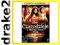 CZARODZIEJE Z WAVERLY PLACE - FILM [DVD] NOWOŚĆ