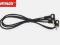 KABEL WT.3.5 ST/WT.3.5 ST 1 m katowy VITALCO/ 8635