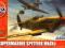 SUPERMARINE SPITFIRE Mk IX c