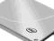 Intel Dysk SSD S320 40GB SATA 3G