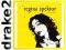 REGINA SPEKTOR: BEGIN TO HOPE Limited Edition 2CD