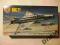 MiG-21 firmy Airfix